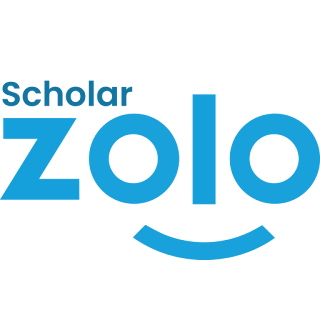 Zolo Scholar apk