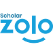 Zolo Scholar