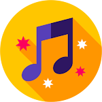 Cover Image of Download Music ringtone And Downloader 6.0.0 APK