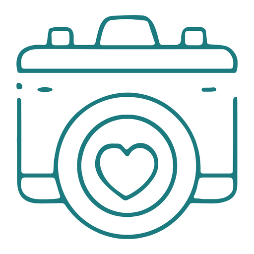 MemoryLens AI logo