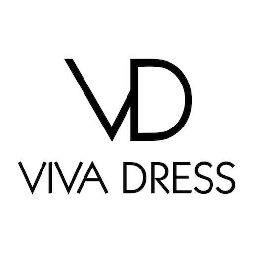 Viva Dress logo