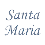 Cover Image of Télécharger Santa Maria IJsselstein  APK