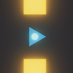 Flappy Beat