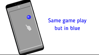 Ball Toss Deluxe - Screenshot 3
