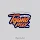 El Paso's Tejano Mix