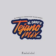El Paso's Tejano Mix Download on Windows