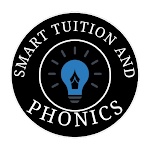 Cover Image of Télécharger SMART TUITION AND PHONICS  APK