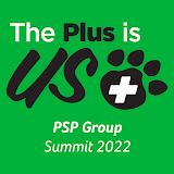Pet Supplies Plus Group Summit icon