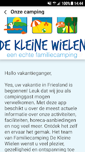 De Kleine Wielen 3.9.037 APK + Мод (Unlimited money) за Android