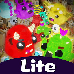 勝利之戰(Lite)