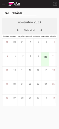 FITO Screen 2