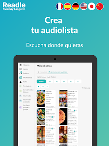 Captura de pantalla