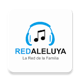 Red Aleluya icon