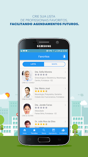ScanDoctor Screen 3