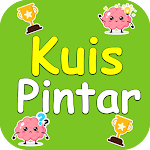 Cover Image of Скачать Kuis Indonesia Pintar 5.1.1 APK