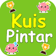 Top 18 Trivia Apps Like Kuis Indonesia Pintar - Best Alternatives