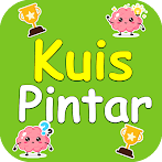 Kuis Indonesia Pintar