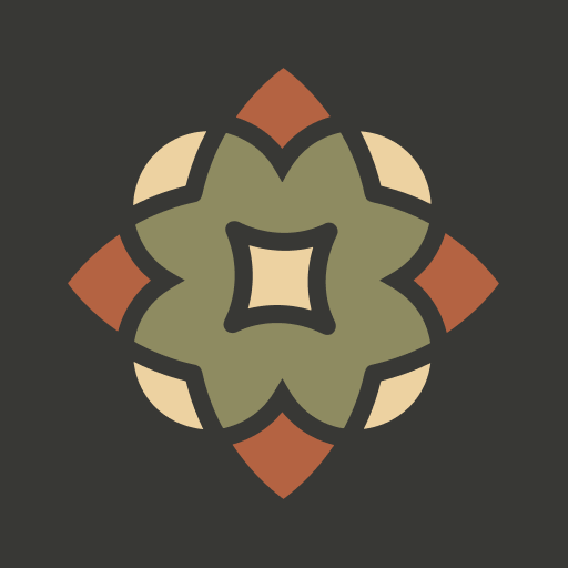 INJIR | Доставка еды logo