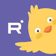 RUTUBE Детям — мультики, видео Android App