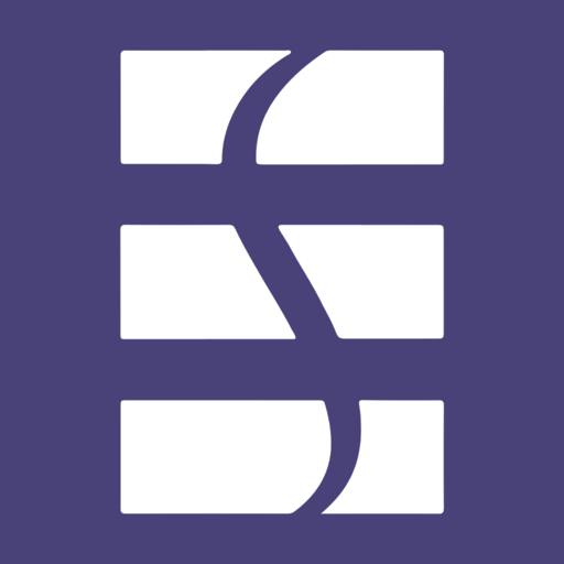 Estore HR logo