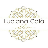 LUCIANA CALA LUXURY CARE