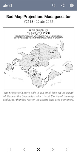 xkcd Screen 3