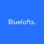 Top 10 Productivity Apps Like Bluelofts Coworking - Best Alternatives