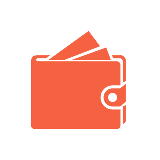 Money Manager Income-Expense