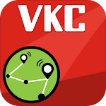 Cover Image of Download VKC-EPOD  APK