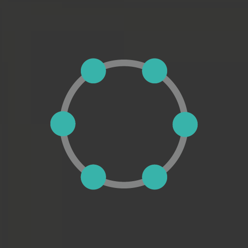 SLSconnect logo