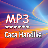 Dangdut Caca Handika mp3 icon