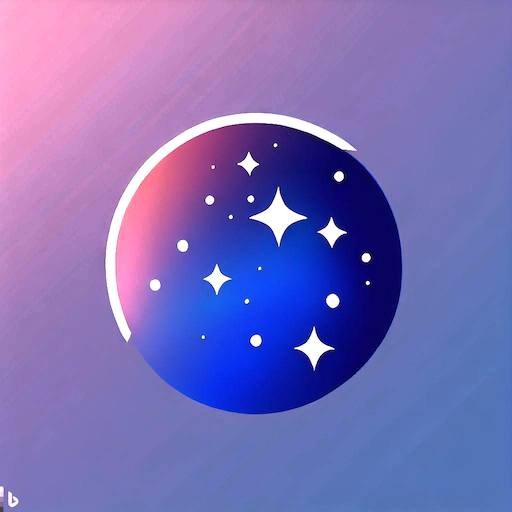 Star Sight logo