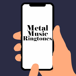 Metal Songs Ringtones