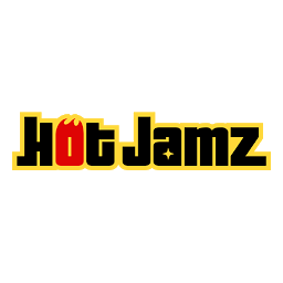 Icon image Hot Jamz Radio Amsterdam