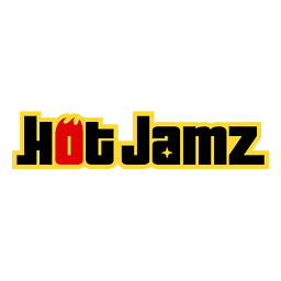 Hot Jamz Radio Amsterdam: Download & Review