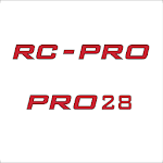 Cover Image of Download RC-PRO PRO28  APK