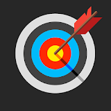 99 Arrows icon