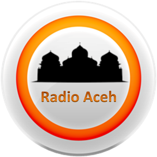 Radio Aceh Laai af op Windows