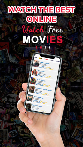 Watch Free Movies 2021 Reviews  Trailers