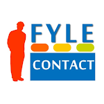 Cover Image of Download FYLE CONTACT  APK