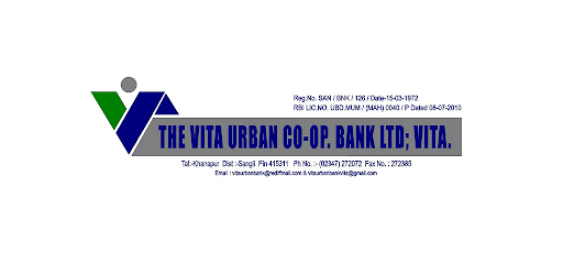 Deter kampioen kort Vita Urban Bank. – Apps on Google Play