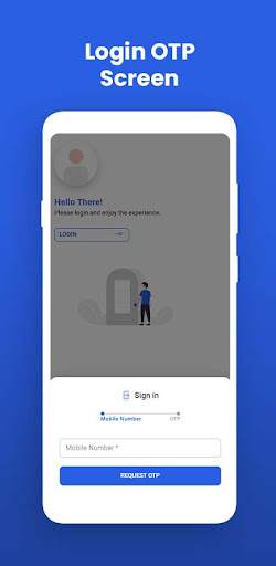 Doinminutes Screen 3