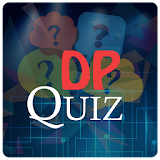 Deepika Padukone Quiz icon