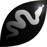 PCG Snake Free icon
