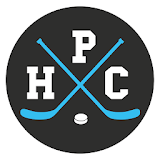 Hockey Players Club icon