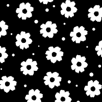Cute Wallpaper Daisy Flower