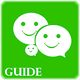 Tips For WeChat Free icon