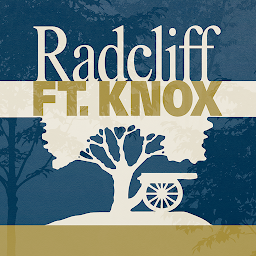 圖示圖片：Visit Radcliff & Fort Knox