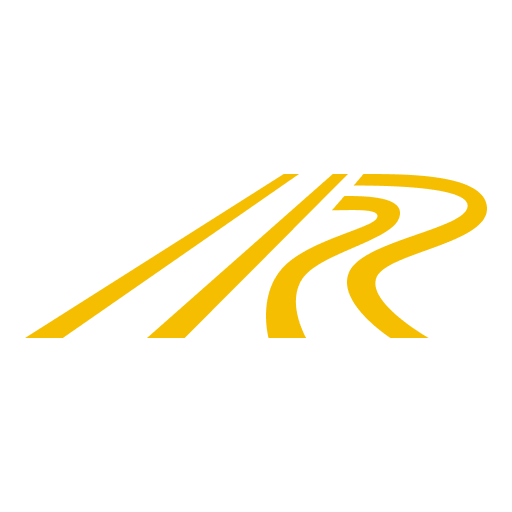CaRool FleetCheck logo