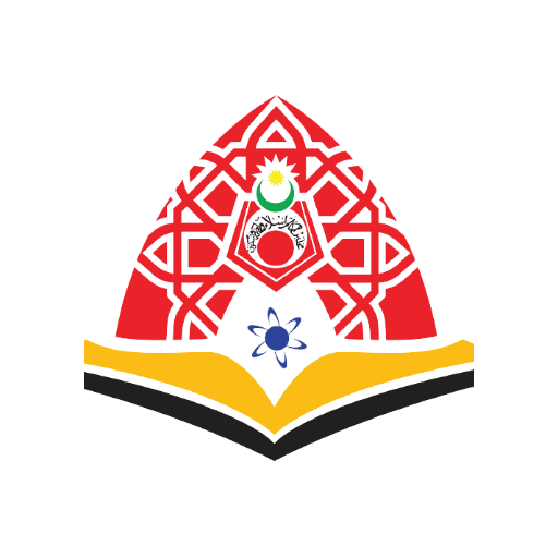 Sahabat KPBKL logo